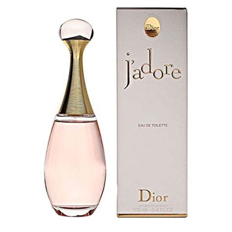 Profumo dior donna: prezzi e offerte su ePRICE.